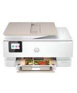 HP ENVY INSPIRE 7920E WIRELESS ALL-IN-ONE HP+ INSTANT INK (242Q0B) (HP242Q0B)