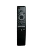 SAMSUNG ΓΝΉΣΙΟ ΤΗΛΕΧΕΙΡΙΣΤΉΡΙΟ ΤΗΛΕΌΡΑΣΗΣ (BN59-01312B) (TVSAMBN5901312B)