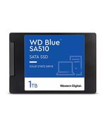WESTERN DIGITAL SA510 SSD 1TB 2.5'' SATA III