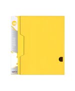 TYPOTRUST ΚΊΤΡΙΝΟ ΣΟΥΠΛ 100 ΖΕΛΑΤΊΝΕΣ (FP10001-210) (TYPFP10001-21)
