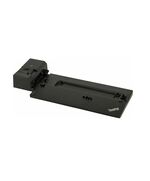 LENOVO THINKPAD PRO DOCK DOCKING STATION ΜΕ DISPLAYPORT PD (40AH0135EU)