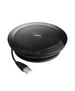 JABRA 510 MS SPEAKERPHONE PORTABLE USB AND BLUETOOTH (7510-109) (JAB7510-109)