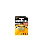 DURACELL LONG LASTING POWER ΜΠΑΤΑΡΊΕΣ ΛΙΘΊΟΥ ΡΟΛΟΓΙΏΝ CR2032 3V 2ΤΜΧ (DLLPCR2032)(DURDLLPCR2032)