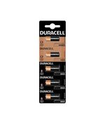 DURACELL ΑΛΚΑΛΙΚΈΣ ΜΠΑΤΑΡΊΕΣ A23 12V 5ΤΜΧ (D8LR932)(DURD8LR932)