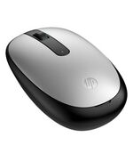 HP 240 BLUETOOTH MOUSE SILVER EURO (43N04AA) (HP43N04AA)