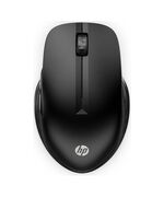 HP 430 MULTI-DEVICE WRL MOUSE 3B4Q2AA