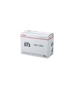 CANON TONER CARTRIDGE FOR LBP361DW (5724C001) (CAN-073)