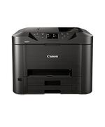 CANON MAXIFY MB5450 MFP (0971C009AA) (CANMB5450)