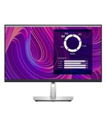 DELL MONITOR P2423D 24"- 3 YEARS