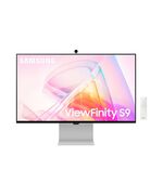 SAMSUNG 27'' LS27C902PAUXDU