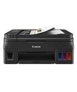 CANON PIXMA G4411 INKTANK MULTIFUNCTION PRINTER (2316C025AA) (CANG4411)