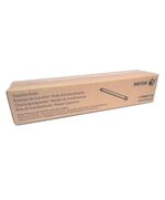 XEROX VERSALINK B7025/B7030/B7035 TRANSFER ROLLER KIT (200K) (115R00116) (XER115R00116)