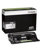LEXMARK PHOTOCONDUCTOR UNIT  50F0Z00