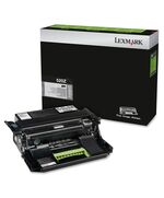ΑΝΑΛΩΣ LEXMARK 520Z IMAGING UNIT 100K