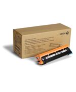 XEROX PHASER 6510/WC 6515 DRUM CYAN (48K) (108R01417) (XER108R01417)
