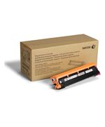XEROX PHASER 6510/6515 MAGENTA DRUM 48K