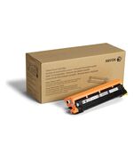 XEROX PHASER 6510/6515 YELLOW DRUM 48K