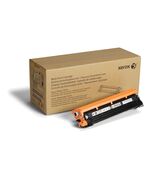 XEROX PHASER 6510/WC 6515 DRUM BLACK (48K) (108R01420) (XER108R01420)