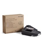 XEROX PHASER 6600, WC 6605/6655 WASTE TONER (108R01124) (XER108R01124)