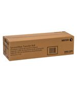 XEROX WC 7120/7125 TRANSFER ROLLER (008R13086) (XER008R13086)