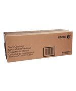 XEROX WC 5325/5330/5335 BLACK DRUM (013R00591) (96K) (XER013R00591)