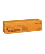 XEROX WC 7120/7125 BLACK DRUM (67K) (013R00657) (XER013R00657)