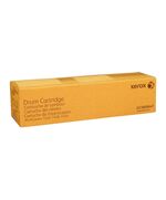 XEROX WC 7425/7428/7435 DRUM BLACK (61K) (013R00647) (XER013R00647)