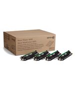 XEROX PHASER 6600, WC 6605/6655 BLACK IMAGINE UNIT (60K) (108R01121) (XER108R01121)