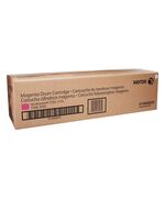 XEROX WC 7120/7125 MAGENTA DRUM (51K) (013R00659) (XER013R00659)