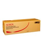 XEROX WC7132 PRINT CRTR (013R00636) (XER013R00636)