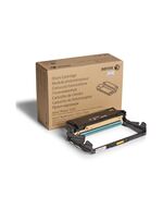 XEROX 101R00555 WC3335 DRUM