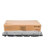XEROX DOCUCENTRE SC2020 WASTE TONER (15K) (008R13215) (XER008R13215)
