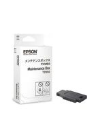 EPSON T2950 MAINTENANCE BOX (C13T295000) (EPST295000)