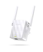 TP-LINK WIRELESS RANGE EXTENDER V1 N300 10/100 MBPS (TL-WA855RE) (TPTL-WA855RE)