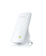 TP-LINK WIRELESS RANGE EXTENDER DUAL BAND 10/100 MBPS V5 (RE200) (TPRE200)