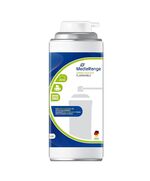 MEDIARANGE SPRAY DUSTER 400 ML (MR724)