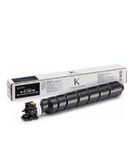 KYOCERA TASKALFA 5052CI/6052CI/5053CI/6053CI TONER BLACK (TK-8515K) (KYOTK8515K)