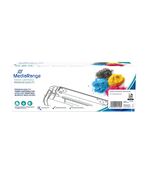 TONER MEDIARANGE ΣΥΜΒΑΤΌ ΓΙΑ ΕΚΤΥΠΩΤΈΣ HP (BLACK) (CF283X/83X) (MRHPTCF283X)