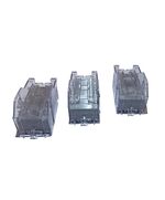 KYOCERA STAPLE CARTRIDGE SH-12 FOR DF-790/DF791/DF-7110 (KYO1903NB0UN0)