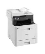 BROTHER DC-PL8410CDW COLOR LASER MFP (BRODCPL8410CDW) (DCPL8410CDW)