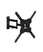 OPTICUM TV STAND AX-400 MAX 13''-56'' (OPTIAX-400MAX)