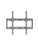 OPTICUM TV STAND MIG PLUS 23''-56'' (OPTIMIGPLUS)