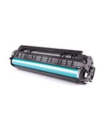 KYOCERA TASKALFA 8353CI TONER CYAN  (TK-8735C) (KYOTK8735C)