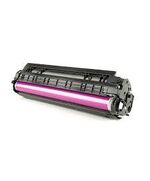 KYOCERA TASKALFA 8353CI TONER MAGENTA (TK-8735M) (KYOTK8735M)