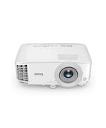BENQ MX560 XGA PROJECTOR (BENMX560) (9H.JNE77.13E)