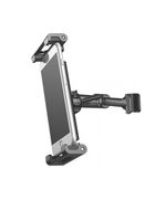 BASEUS CAR MOUNT BACK SEAT HOLDER BLACK(SUHZ-01) (BASSUHZ-01)