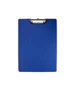OFFICEPOINT ΝΤΟΣΙΈ ΣΕΜΙΝΑΡΊΩΝ CLIP, ΜΠΛΈ (MAG-3670000-07) (OFPMAG-3670000-07)