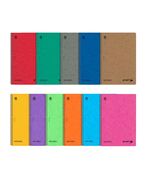 TYPOTRUST GRAPHIX ΤΕΤΡΆΔΙΟ ΣΠΙΡΆΛ A4 4 ΘΕΜΆΤΩΝ (4544-18) (TYP4544-18)