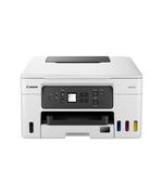 CANON MAXIFY GX3040 BUSINESS INKTANK MFP (5777C009AA) (CANGX3040)