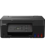 CANON PIXMA G2470 INKTANK MULTIFUNCTION PRINTER (5804C009AA) (CANG2470)